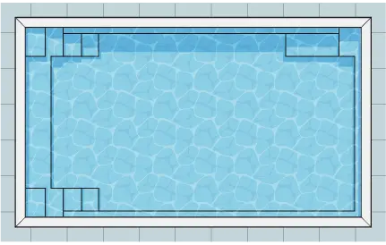 Swimming Pool Cost Calculator | How Much Does a Swimming Pool Cost?